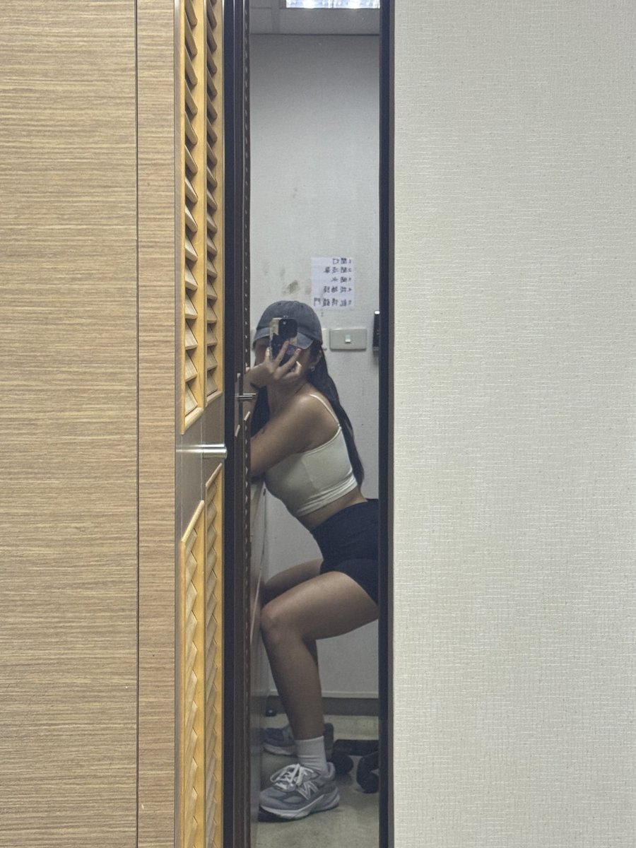 小屁桃子🍑 tweet media