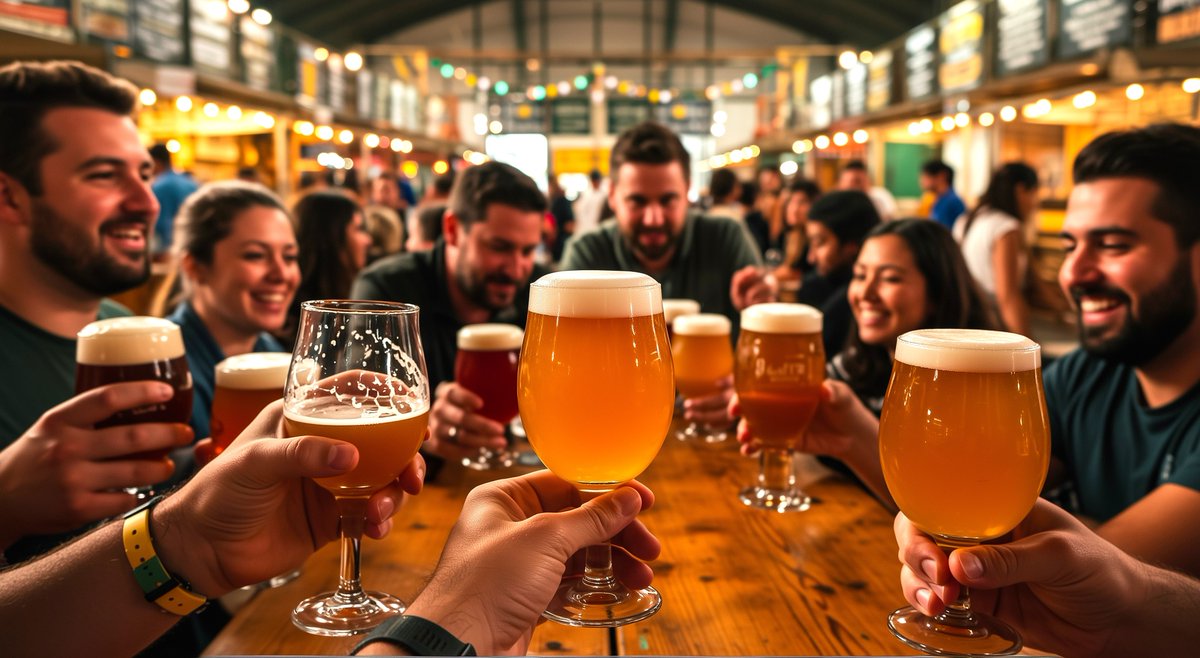 RestoBiz (@restobizcrfn) on Twitter photo Crafting restaurant events that define your brand:
restobiz.ca/crafting-resta… Crafting restaurant events that define your brand:
restobiz.ca/crafting-resta…