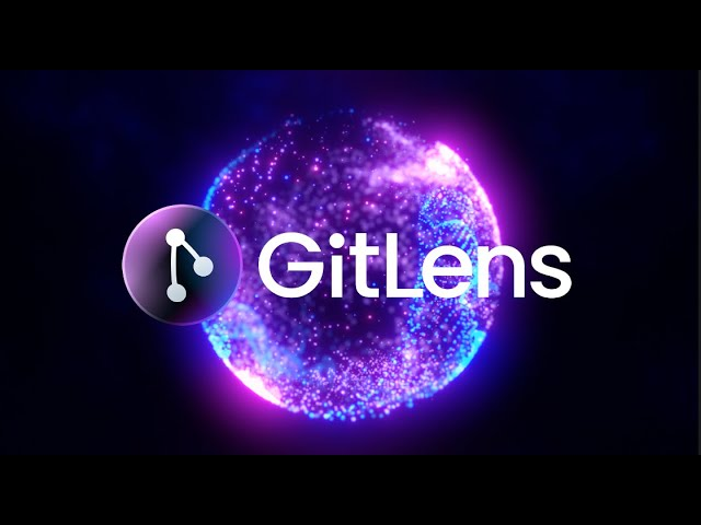 Gouranga_Khulna's tweet image. GitLens in VS Code is an absolute superpower for understanding code history! 🚀 Seeing who changed what, when, and why right in the editor is a game-changer for debugging, code reviews, and just generally making sense of a codebase. Highly recommend checking it out! #GitLens