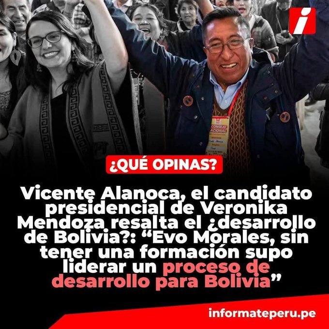 MigSalino's tweet image. Hay que ser un completo subnormal para votar por esto.
