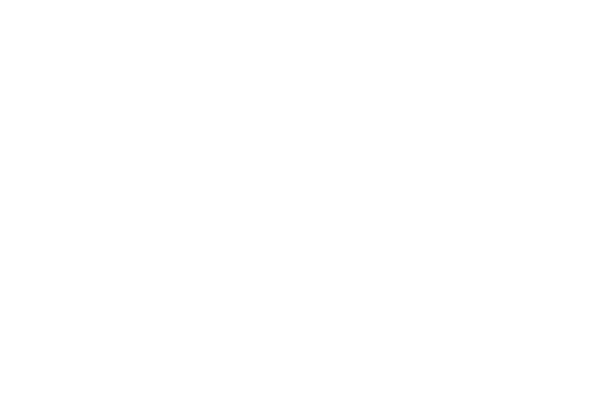 "Before It's Time To Say Goodnight - A Bedtime Lullaby" has been selected again for the New York Film &amp; Cinematography Awards.