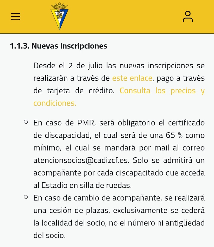 La Cadiseta 🇵🇸 tweet media