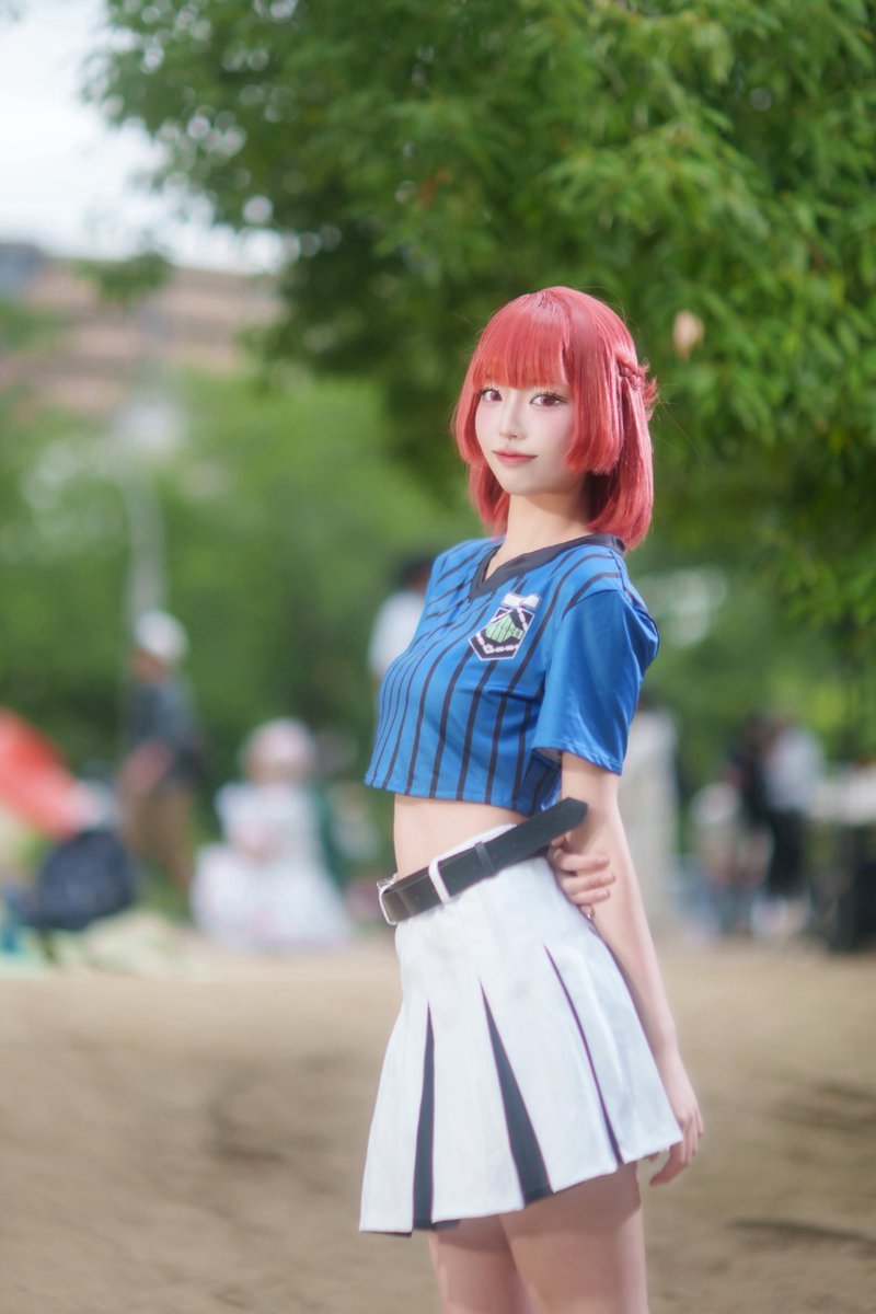 h_voxov's tweet image. cos / bll / 帝襟 アンリ

p▶︎@yuta3841 様