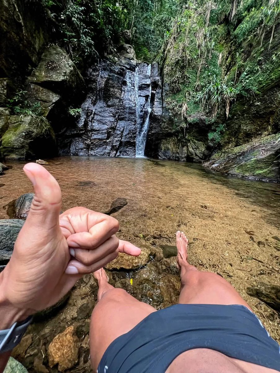 ctxr91's tweet photo. Dump Sunday 💪🏿🤙🏿 https://t.co/yRVK1bPFk8