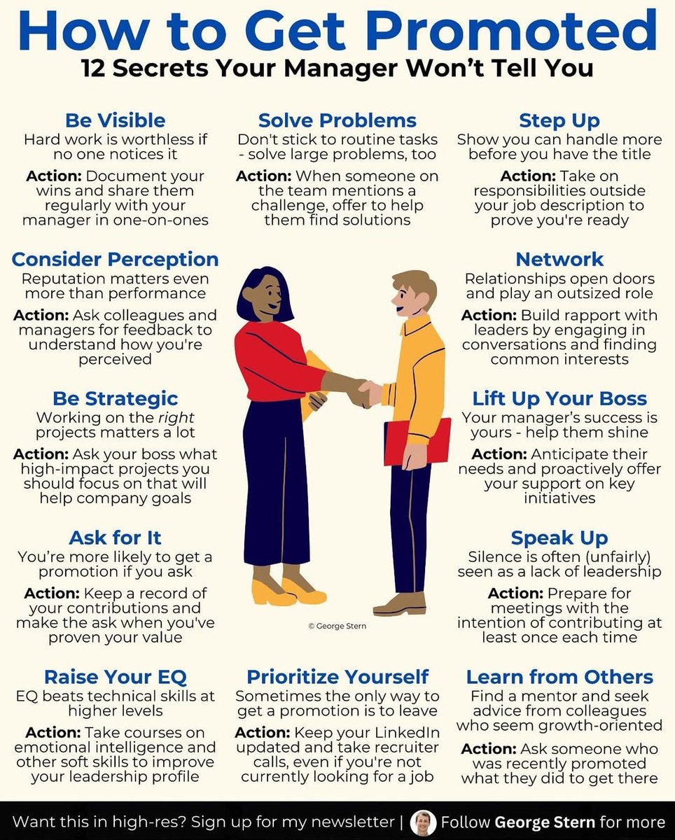 Book Therapy tweet media