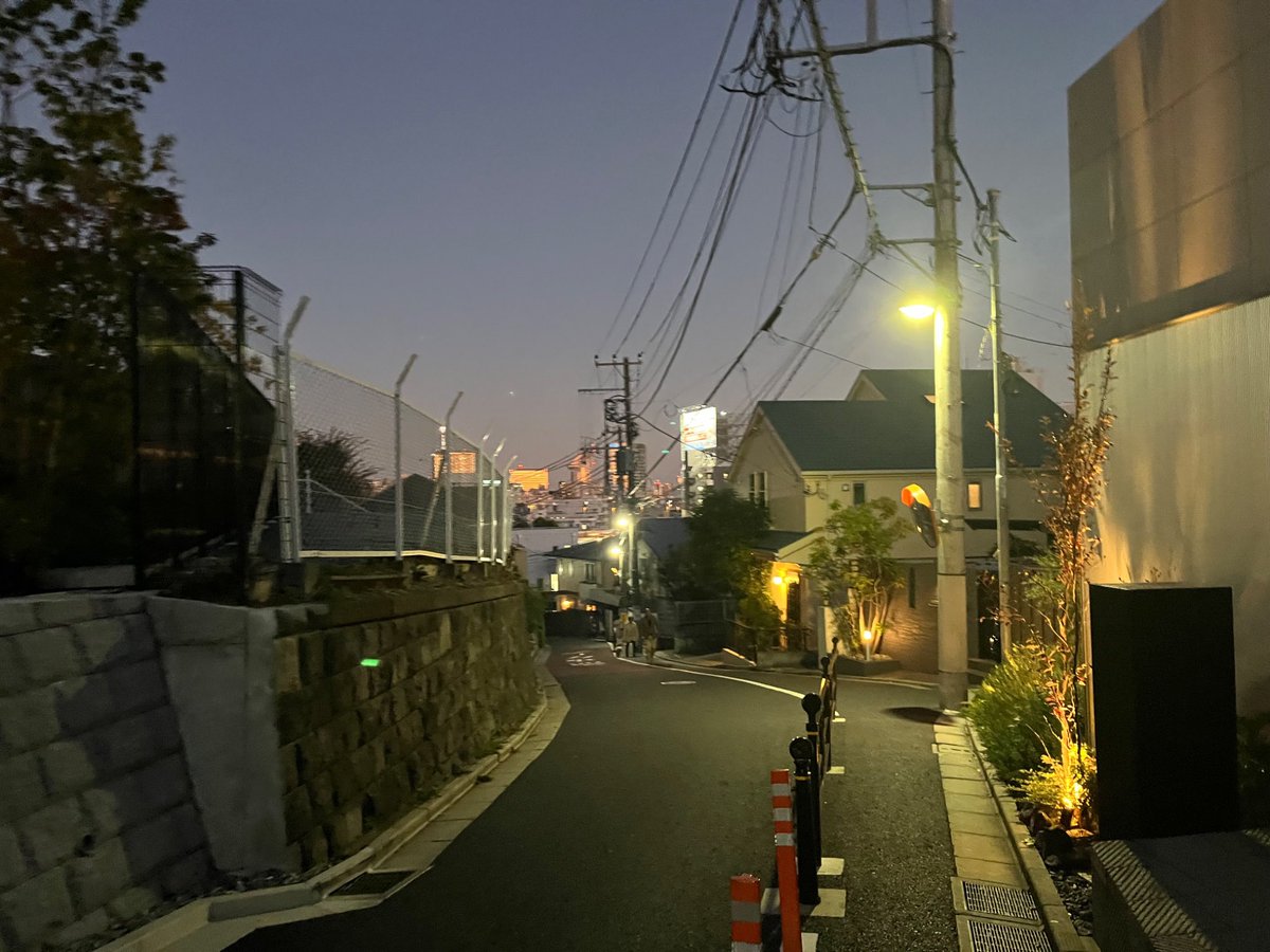 iiroji_bot's tweet image. 