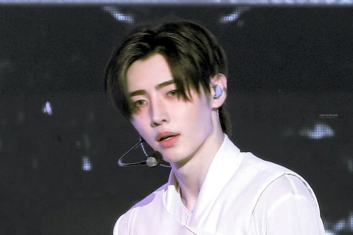 SfelicidadH (@sfelicidadh) on Twitter photo 