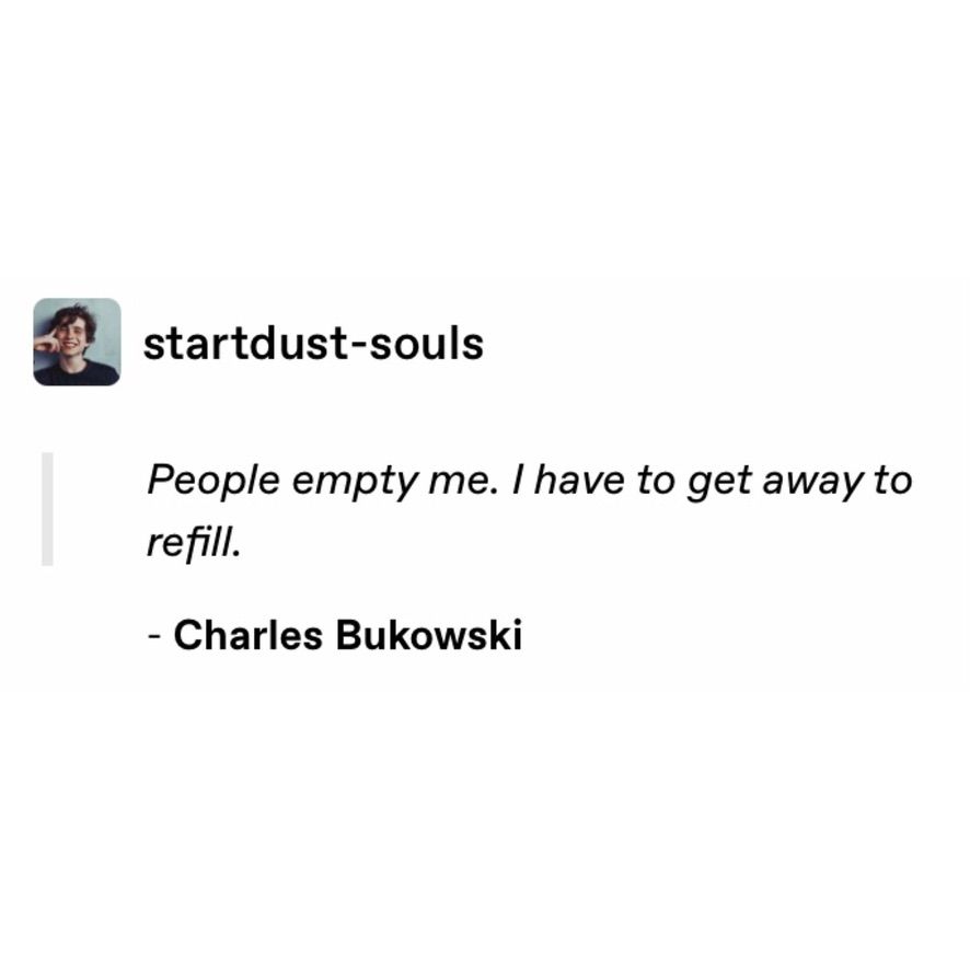 Charles Bukowski | Poet & Novelist ✍️ (@bukowskiquot) on Twitter photo 