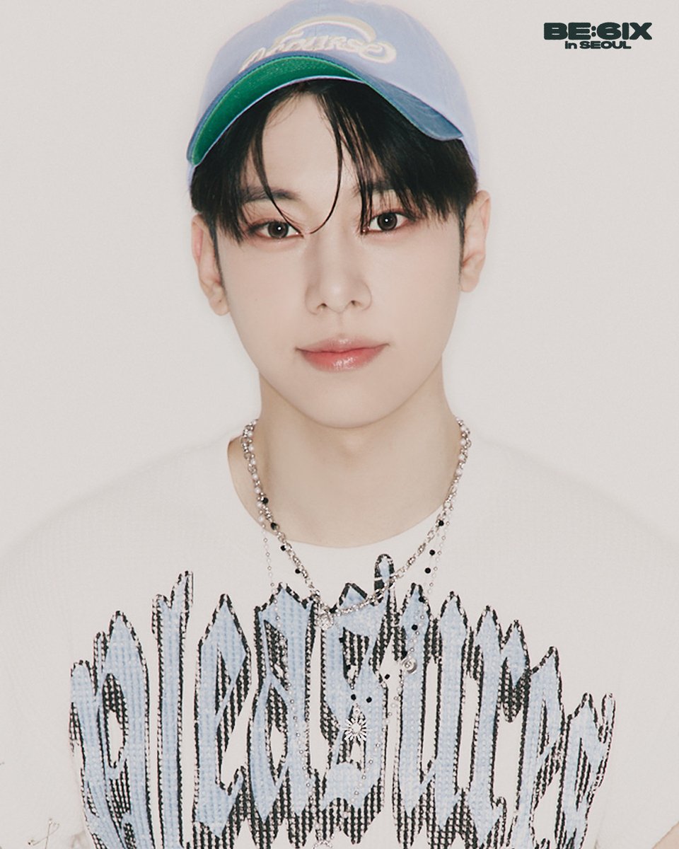 AB6IX JAPAN OFFICIAL (@AB6IX_JP) / X