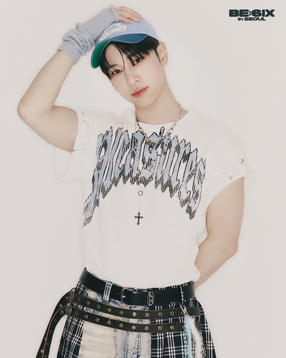 AB6IX JAPAN OFFICIAL (@AB6IX_JP) / X