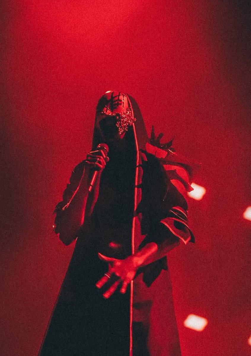 Liv (leev) tweet media