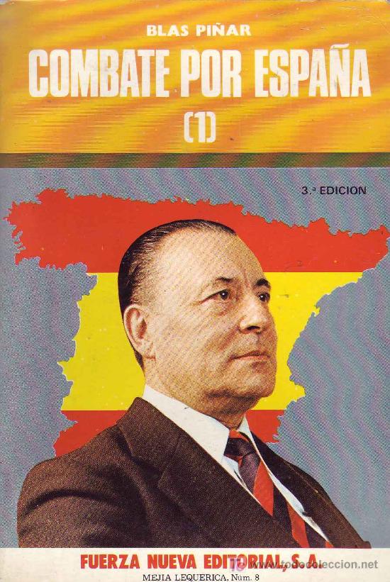Ayer Madrid vivió un nuevo 20-N, con sus consignas de odio contra la "anti-España". El franquismo sigue muy vivo. Ayuso habla de democracia, pero su concepto de la libertad solo es una exaltación del capitalismo salvaje. Mafia y dictadura son sinónimos del mugriento PP.