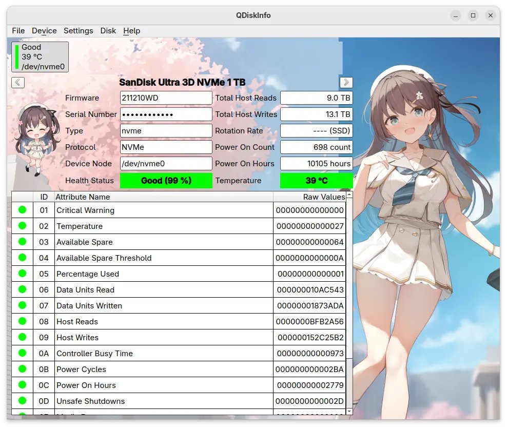 Ubuntu Handbook tweet media