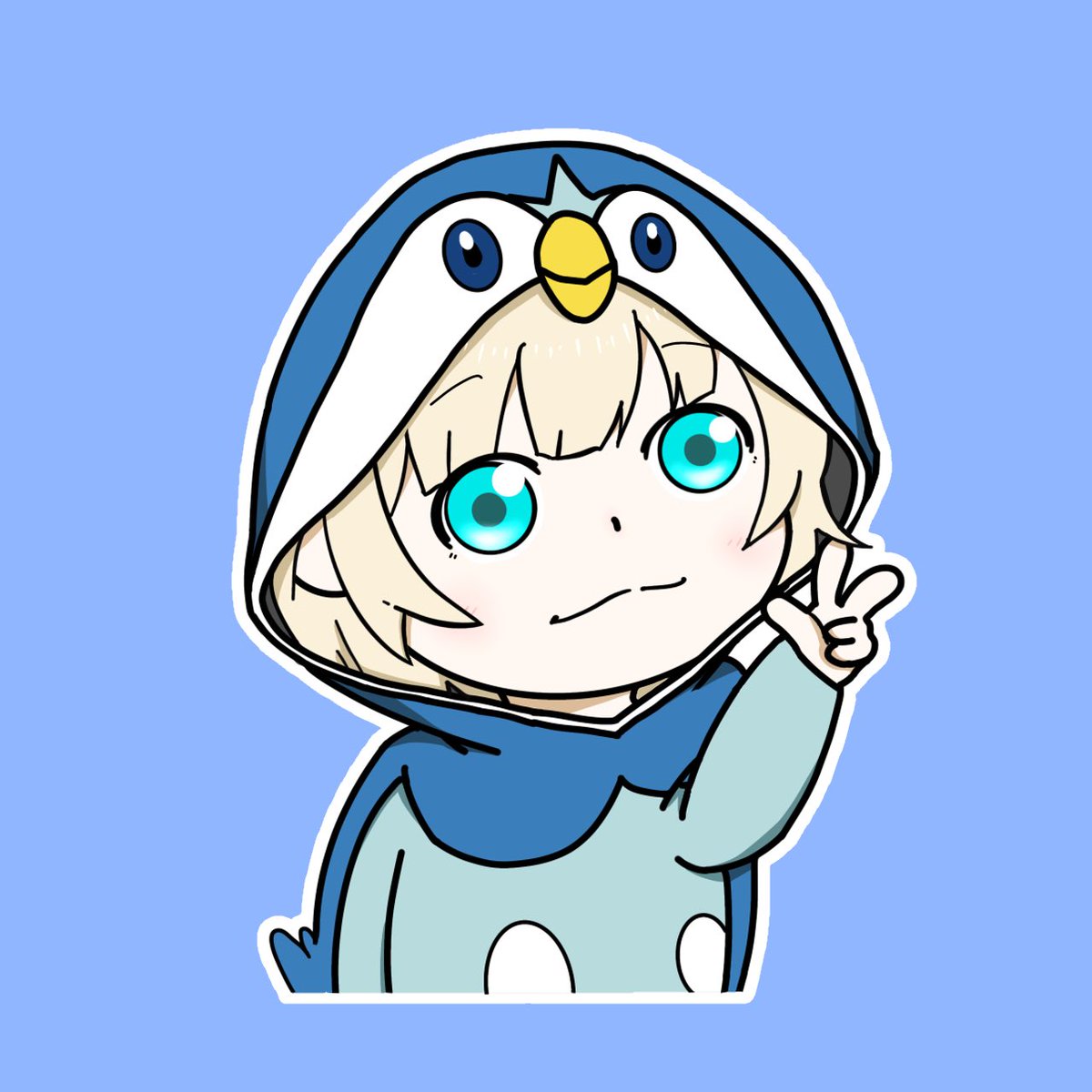 y08xs_'s tweet photo. ひっっっっっさびさ https://t.co/NnvFsDOYIy