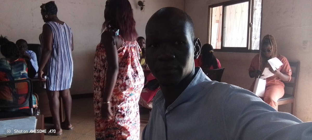 Isaac Dimaissou tweet media