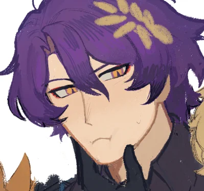 wip hehe