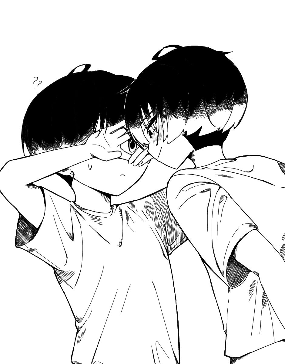 #0909_m 
여우창문🦊