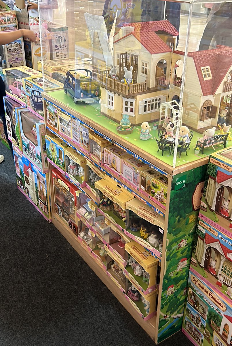 Rin / Blubup 🐟 LIMIT!! tweet media