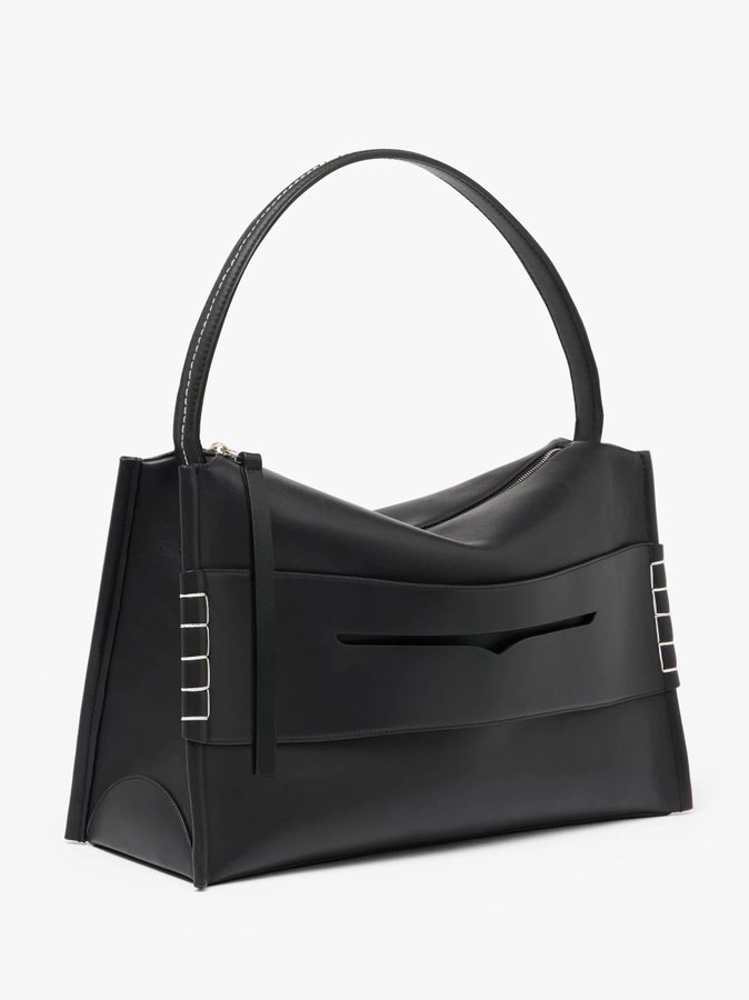 Fashion Express on X: 