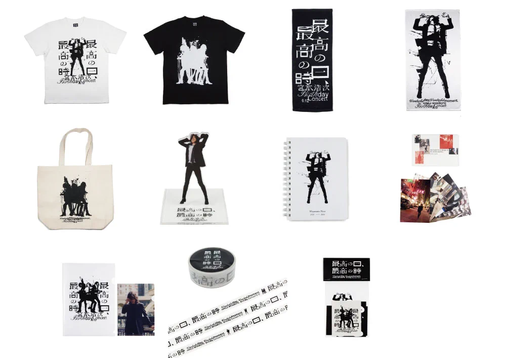 宮本浩次Official on X: 