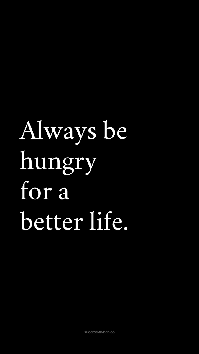 _SuccessMinded_'s tweet photo. Always be.. https://t.co/s1EwlVVzwD