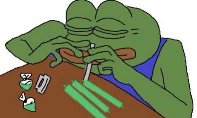 _JRoop's tweet image. 