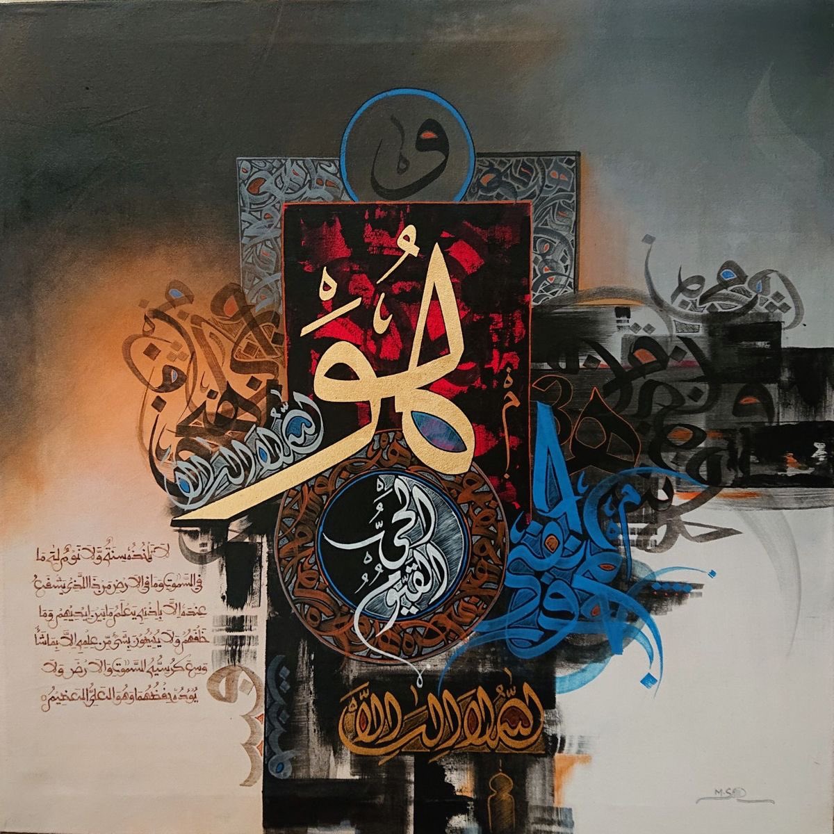 Muhammad Hilal (@m81mh) on Twitter photo #GPG⭐
<a href="/Ghz97/">✪𝗚𝖍𝖆𝖟𝖆𝖑𝖆𝖍 𝗦𝖆𝖉𝖆𝖋✪</a> @m81mh <a href="/_oztr/">ÖzleⓂ️ 𝕏☪︎#Nika -ོ 🕯️🥶</a>
<a href="/Fat9T/">Arshia🥀🍂</a> <a href="/Triq25/">⤹𝙈𝙪𝙝𝙖𝙢𝙢𝙖𝙙 𝙏𝙖𝙧𝙞𝙦⤸</a> <a href="/80pti/">Danakhan..💝</a>
<a href="/Ai092_/">𝘼𝙡𝙞</a> <a href="/glmsjd/">𝑺𝒂𝒋𝒋𝒂𝒅 ✨</a>
<a href="/zz70m/">🌸Ameer Zahir🇵🇰</a> <a href="/anm40/">Anam Kanwal</a>
@Hfz512 <a href="/Trq88/">✍︎⸙𝐓αɾιϙ 𝐌υɾƚαȥα࿈</a>
<a href="/Sc2017W/">SC2017</a>
<a href="/4Usmn/">𝓡𝓪𝓷𝓪 𝓤𝓼𝓶𝓪𝓷</a>
<a href="/Sd_S10/">Sadam Rajput</a>
<a href="/As_t40/">𝐀 𝐒𝐚𝐭𝐭𝐚𝐫</a>
<a href="/IK60K/">𝕀𝕜𝕙𝕝𝕒𝕢 𝔾𝕠𝕟𝕕𝕒𝕝</a>
<a href="/PRx9k/">𝑷𝒓𝒊𝒏𝒄𝒆𝒔𝒔 𝑹𝒐𝒔𝒆❖</a>
<a href="/78kh6/">Kh_shehzada</a>
<a href="/ik_553/">.⃝ ⃝ ⃝ ⃝ ⃝💛マスカン 𝐌𝐮𝐬𝐤𝐚𝐧💖. ⃝ ⃝ ⃝ ⃝ ⃝ ⃝💚</a>
@4mir_8
<a href="/A_2SF/">S Rahe</a>
<a href="/IK76_/">ꁲꁲꂵ꒐ꌅ Տɑյյɑղ</a> <a href="/11usx/">Մsตαղ Cɦeeɱα✪</a>
@Aly9a_ <a href="/S47J1/">°🥷🏿</a>
<a href="/OdriSeva/">Odri Seva</a> @Pti7k
<a href="/__Libra1/">𝚂𝚞𝚏𝚒𝚊 𝚂𝚑𝚊𝚑🍁</a> @Q_paro1
<a href="/Ghz21/">⍟𝐆𝐡𝐚𝐳𝐚𝐥𝐚 𝐒𝐚𝐝𝐚𝐟⍟</a> <a href="/Hfz48/">Hᴀғᴇᴇᴢᴀʜ Aᴋʙᴀʀ</a> <a href="/Hfz672/">Hafeez❤🖤💚</a>
@Lub_03 <a href="/m80mh/">Muhammad Hilal</a> <a href="/Ghz79/">❃ 𝔾𝕙𝕒𝕫𝕒𝕝𝕒𝕙 𝕊𝕒𝕕𝕒𝕗 ❃</a> #GPG⭐
<a href="/Ghz97/">✪𝗚𝖍𝖆𝖟𝖆𝖑𝖆𝖍 𝗦𝖆𝖉𝖆𝖋✪</a> @m81mh <a href="/_oztr/">ÖzleⓂ️ 𝕏☪︎#Nika -ོ 🕯️🥶</a>
<a href="/Fat9T/">Arshia🥀🍂</a> <a href="/Triq25/">⤹𝙈𝙪𝙝𝙖𝙢𝙢𝙖𝙙 𝙏𝙖𝙧𝙞𝙦⤸</a> <a href="/80pti/">Danakhan..💝</a>
<a href="/Ai092_/">𝘼𝙡𝙞</a> <a href="/glmsjd/">𝑺𝒂𝒋𝒋𝒂𝒅 ✨</a>
<a href="/zz70m/">🌸Ameer Zahir🇵🇰</a> <a href="/anm40/">Anam Kanwal</a>
@Hfz512 <a href="/Trq88/">✍︎⸙𝐓αɾιϙ 𝐌υɾƚαȥα࿈</a>
<a href="/Sc2017W/">SC2017</a>
<a href="/4Usmn/">𝓡𝓪𝓷𝓪 𝓤𝓼𝓶𝓪𝓷</a>
<a href="/Sd_S10/">Sadam Rajput</a>
<a href="/As_t40/">𝐀 𝐒𝐚𝐭𝐭𝐚𝐫</a>
<a href="/IK60K/">𝕀𝕜𝕙𝕝𝕒𝕢 𝔾𝕠𝕟𝕕𝕒𝕝</a>
<a href="/PRx9k/">𝑷𝒓𝒊𝒏𝒄𝒆𝒔𝒔 𝑹𝒐𝒔𝒆❖</a>
<a href="/78kh6/">Kh_shehzada</a>
<a href="/ik_553/">.⃝ ⃝ ⃝ ⃝ ⃝💛マスカン 𝐌𝐮𝐬𝐤𝐚𝐧💖. ⃝ ⃝ ⃝ ⃝ ⃝ ⃝💚</a>
@4mir_8
<a href="/A_2SF/">S Rahe</a>
<a href="/IK76_/">ꁲꁲꂵ꒐ꌅ Տɑյյɑղ</a> <a href="/11usx/">Մsตαղ Cɦeeɱα✪</a>
@Aly9a_ <a href="/S47J1/">°🥷🏿</a>
<a href="/OdriSeva/">Odri Seva</a> @Pti7k
<a href="/__Libra1/">𝚂𝚞𝚏𝚒𝚊 𝚂𝚑𝚊𝚑🍁</a> @Q_paro1
<a href="/Ghz21/">⍟𝐆𝐡𝐚𝐳𝐚𝐥𝐚 𝐒𝐚𝐝𝐚𝐟⍟</a> <a href="/Hfz48/">Hᴀғᴇᴇᴢᴀʜ Aᴋʙᴀʀ</a> <a href="/Hfz672/">Hafeez❤🖤💚</a>
@Lub_03 <a href="/m80mh/">Muhammad Hilal</a> <a href="/Ghz79/">❃ 𝔾𝕙𝕒𝕫𝕒𝕝𝕒𝕙 𝕊𝕒𝕕𝕒𝕗 ❃</a>