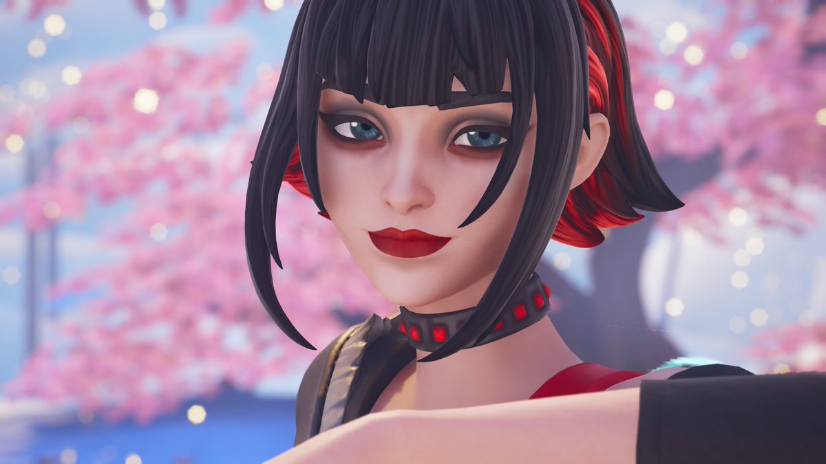 lxRitoxl's tweet image. 【No.196】

モーガンミスト/MorganMyst 

#Fortnite 
#Fortography 
#フォートナイト
#MorganMyst