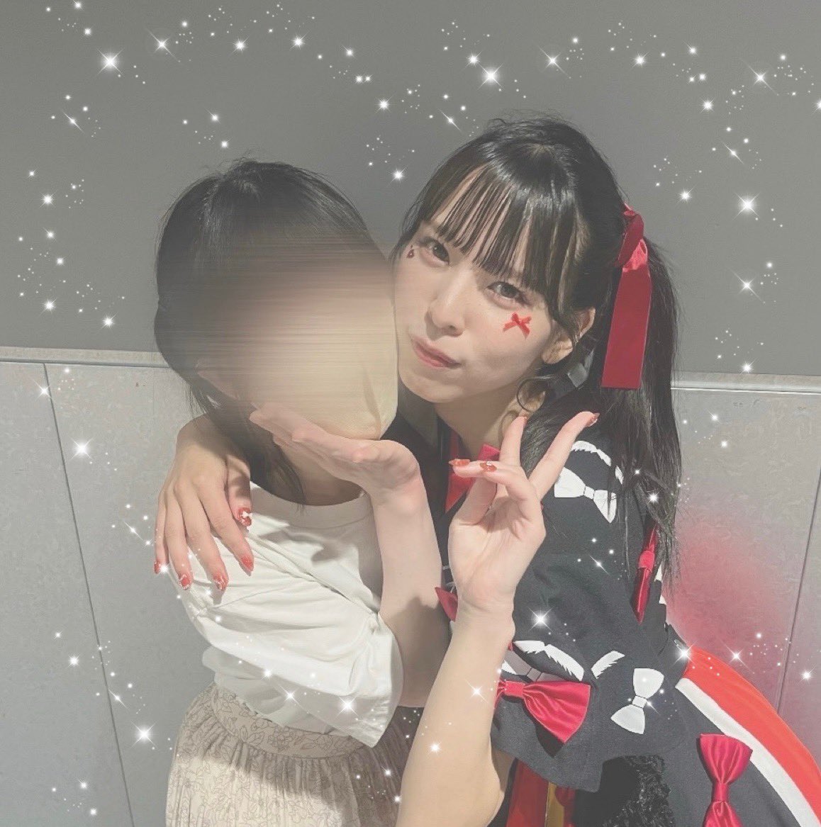 にくまん (@mame29man) / Posts / X