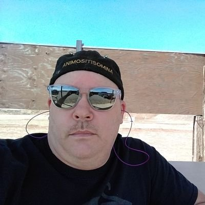 YourAnonCentral's tweet photo. https://t.co/PNBoaUcHyt