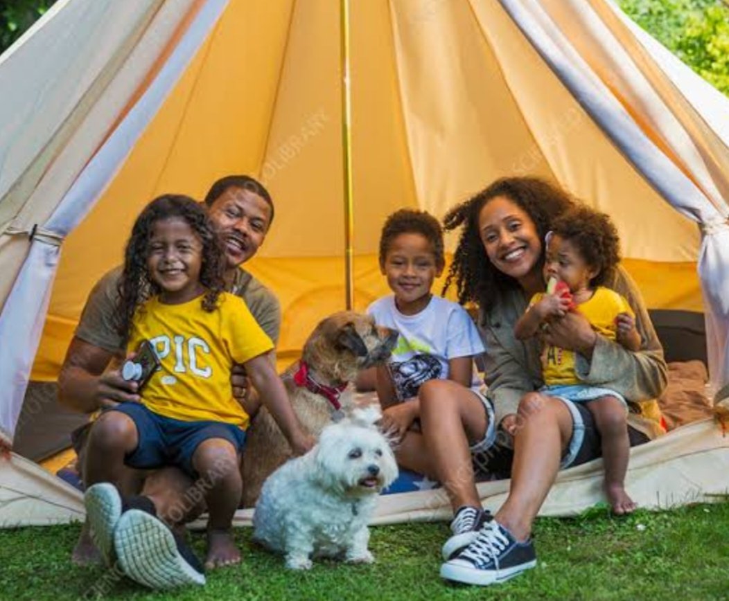 Subject: Join Our Free 24-Hour Animal Care Camp – Open to Both Boys &amp; Girls!

🐾 Shivalay Animal Wellness Centre Presents: FREE 24-Hour Volunteer Experience Camp! 🐾
📍 Location: Shivalay Animal Wellness Centre, Noida
📅 From 27th June (Saturday Evening) to 28th June (Sunday