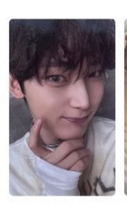 #ENHYPEN交換

求）ソヌ

譲）ソンフン

味の素スタジアム2日目で手渡しとなります！
お気軽にお声掛けください🙇‍♀️
