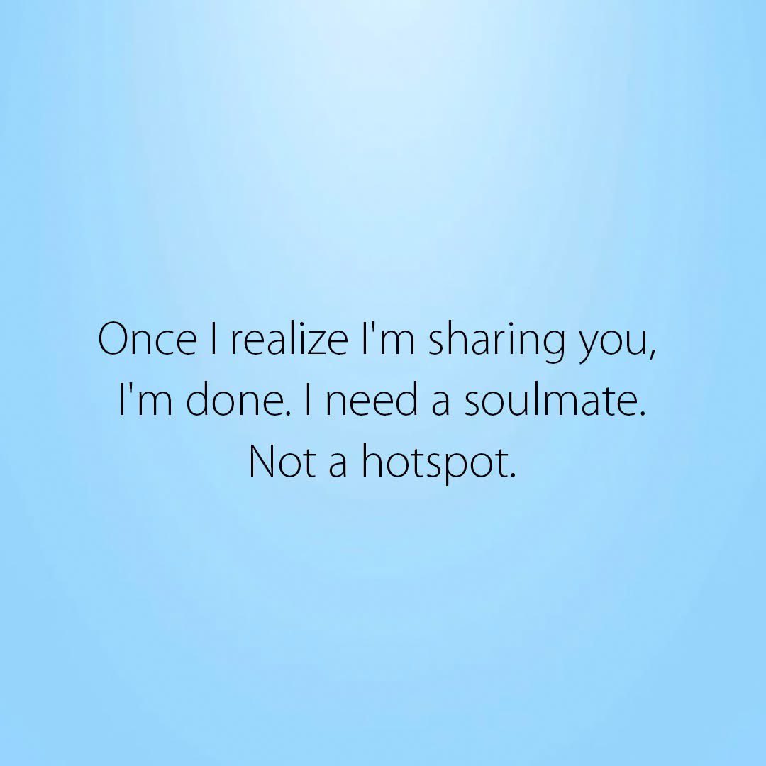 Still searching…..