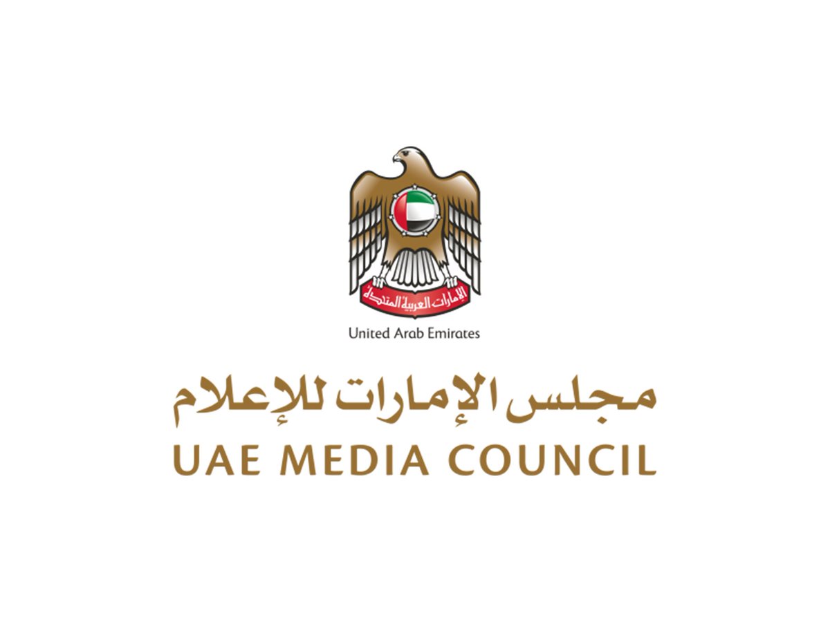 «الإمارات للإعلام» يطلق المنظومة الإعلامية الجديدة لتعزيز جودة المحتوى dlvr.it/TLFfhB