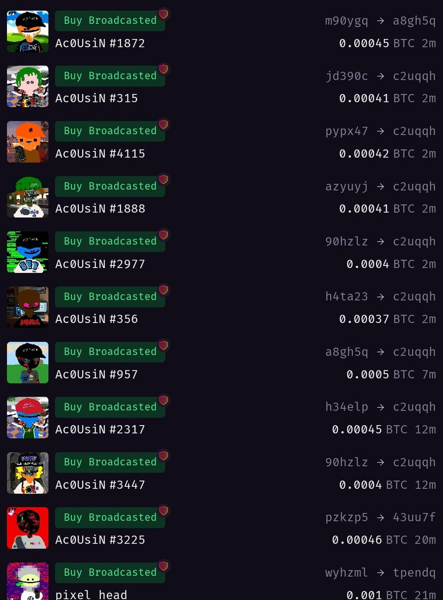 K‍R‍A‍K tweet media