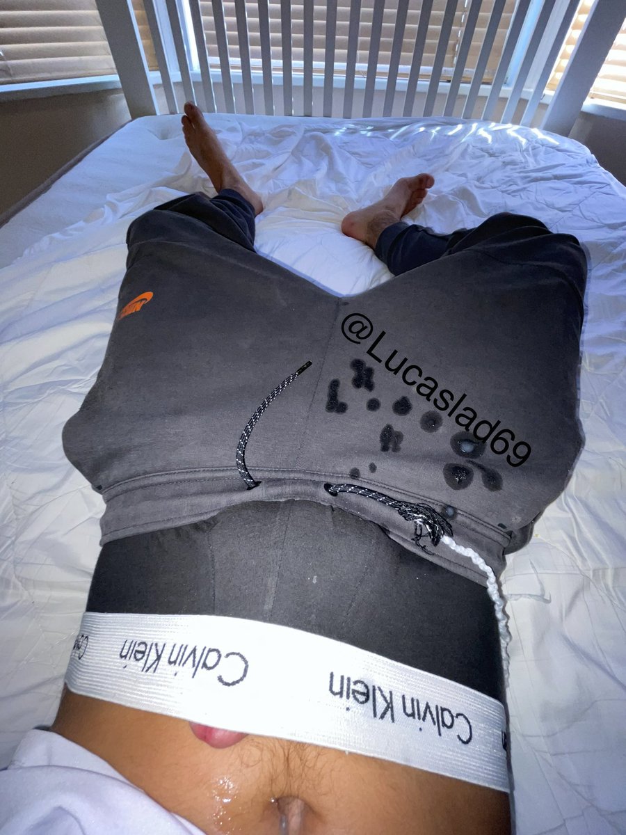 Straight Chav lad | 4.99 🇬🇧🔞 tweet media