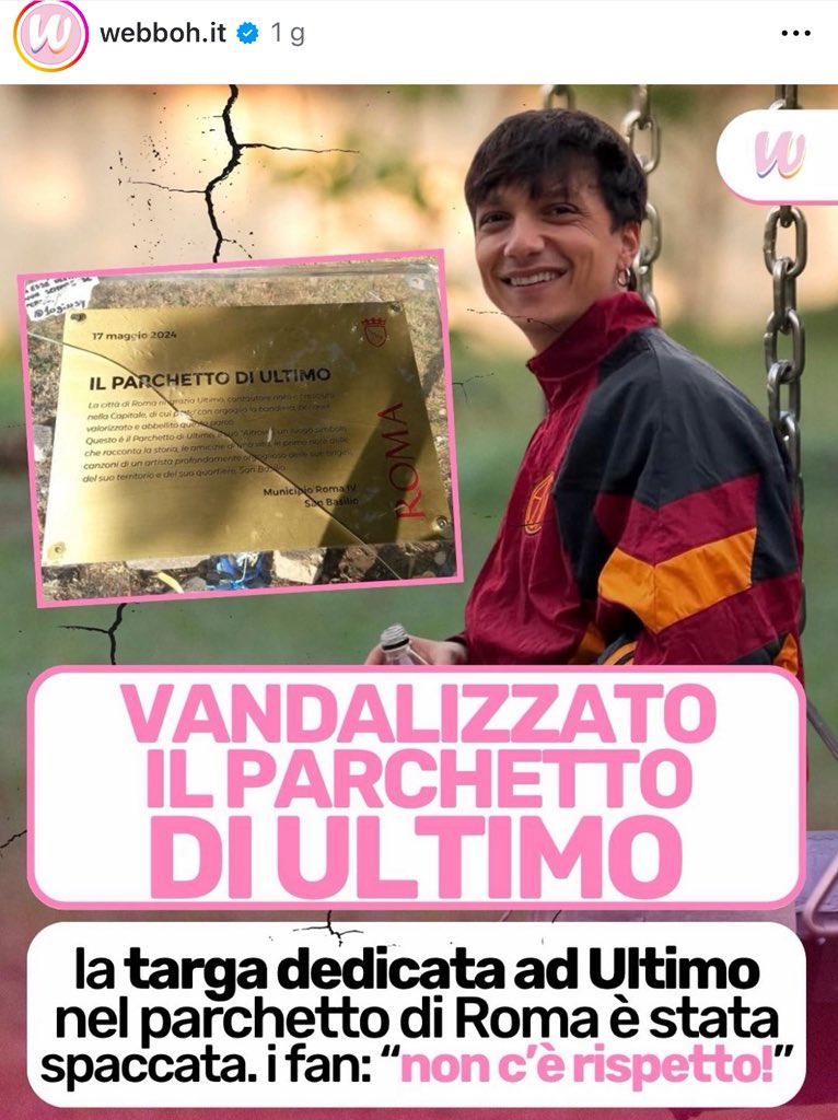 Alessandro Cerato tweet media