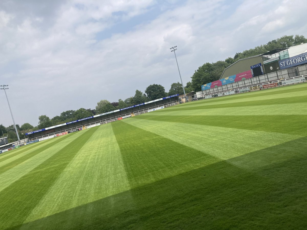 Jordan buckland tweet media