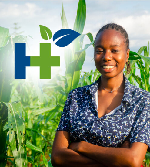 HarvestPlus (@harvestplus) on Twitter photo ๐๐ข๐ ๐๐ก๐ข๐๐ญ. ๐๐ข๐ ๐ ๐๐ซ ๐๐ฆ๐ฉ๐๐๐ญ๐
HarvestPlus Solutions <a href="/HarvestPlusSoln/">HarvestPlus Solutions</a> (HPS) is now the go-to organization for delivering and scaling innovations on the ground. From ideas to impact, HPS is leading the charge in transforming food systems across the Global South. ๐๐ข๐ ๐๐ก๐ข๐๐ญ. ๐๐ข๐ ๐ ๐๐ซ ๐๐ฆ๐ฉ๐๐๐ญ๐
HarvestPlus Solutions <a href="/HarvestPlusSoln/">HarvestPlus Solutions</a> (HPS) is now the go-to organization for delivering and scaling innovations on the ground. From ideas to impact, HPS is leading the charge in transforming food systems across the Global South.