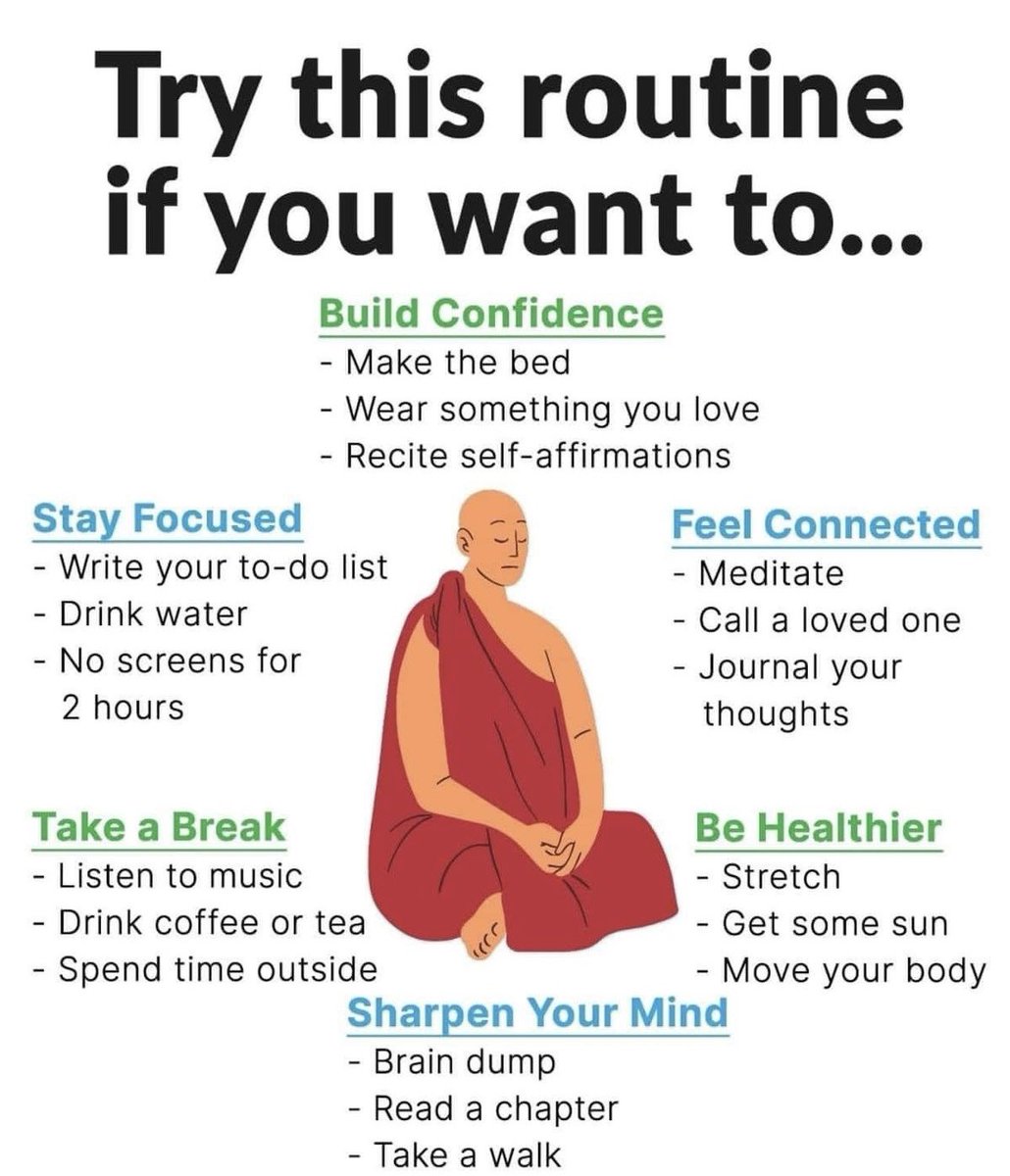 AkshayC33923356's tweet photo. Develop Yourself 
•
•
•
•
#Health #develop #yourself #motivation #selflove #selfcare #tips #tricks #healthandwellness #wellness #HealthyLiving #healthylifestyle #love https://t.co/gzA0hNnDiM