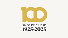 ¡Feliz Centenario, Puertollano! 

Celebramos 100 años desde que nuestra querida localidad recibió el título de Ciudad, un 10 de junio.

Un siglo de historia, progreso y desarrollo del que nos enorgullece formar parte y que nos impulsa a seguir  construyendo el futuro de la ciudad