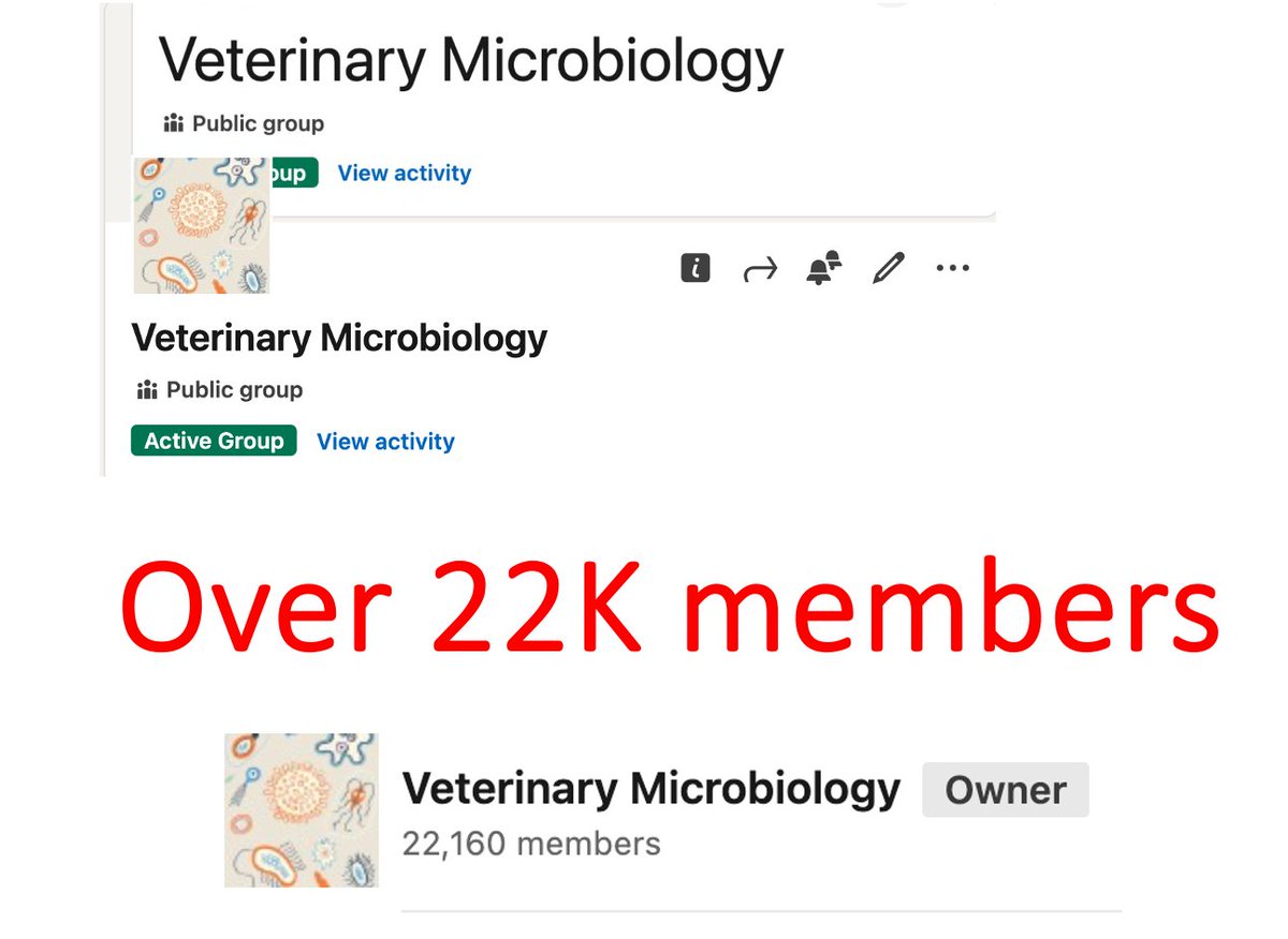 tanvirahman's tweet photo. Now we have over 22, proud to be the Group Owner
#mtrlabbau https://t.co/7DeAXG9HWZ