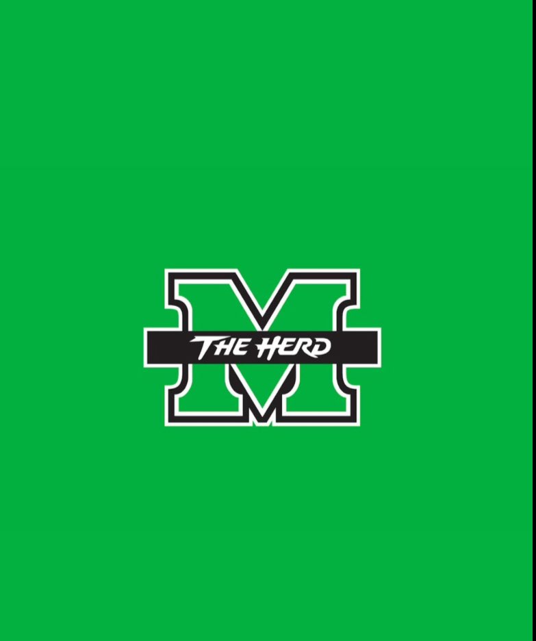 Brody jeran (@jeran_b7) on Twitter photo I will be attending <a href="/HerdFB/">Marshall Football</a>
Camp June 13th, I will be attending as a TE! We are🦬
<a href="/GunterBrewer/">Gunter Brewer</a>
<a href="/CoachJEllsworth/">Jake Ellsworth</a>
<a href="/CoachTonyGibson/">Tony Gibson</a>
<a href="/CoachRod_McD/">Rod McDowell</a>
<a href="/CoachMO_MU/">Shannon Morrison</a>
<a href="/CoachRSmith1/">Rod Smith</a>
<a href="/ChansiStuckey/">Coach Chansi Stuckey</a>
<a href="/CoachJDWhite/">Jackson White</a>
<a href="/HerdSportsIMG/">Thundering Herd Sports Properties</a> I will be attending <a href="/HerdFB/">Marshall Football</a>
Camp June 13th, I will be attending as a TE! We are🦬
<a href="/GunterBrewer/">Gunter Brewer</a>
<a href="/CoachJEllsworth/">Jake Ellsworth</a>
<a href="/CoachTonyGibson/">Tony Gibson</a>
<a href="/CoachRod_McD/">Rod McDowell</a>
<a href="/CoachMO_MU/">Shannon Morrison</a>
<a href="/CoachRSmith1/">Rod Smith</a>
<a href="/ChansiStuckey/">Coach Chansi Stuckey</a>
<a href="/CoachJDWhite/">Jackson White</a>
<a href="/HerdSportsIMG/">Thundering Herd Sports Properties</a>