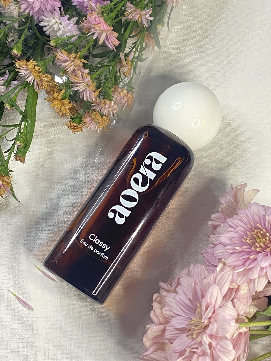 BOSEN sama parfum yg vibesnya GIRLY banget? Well... maybe these are exactly what you need 😆✨