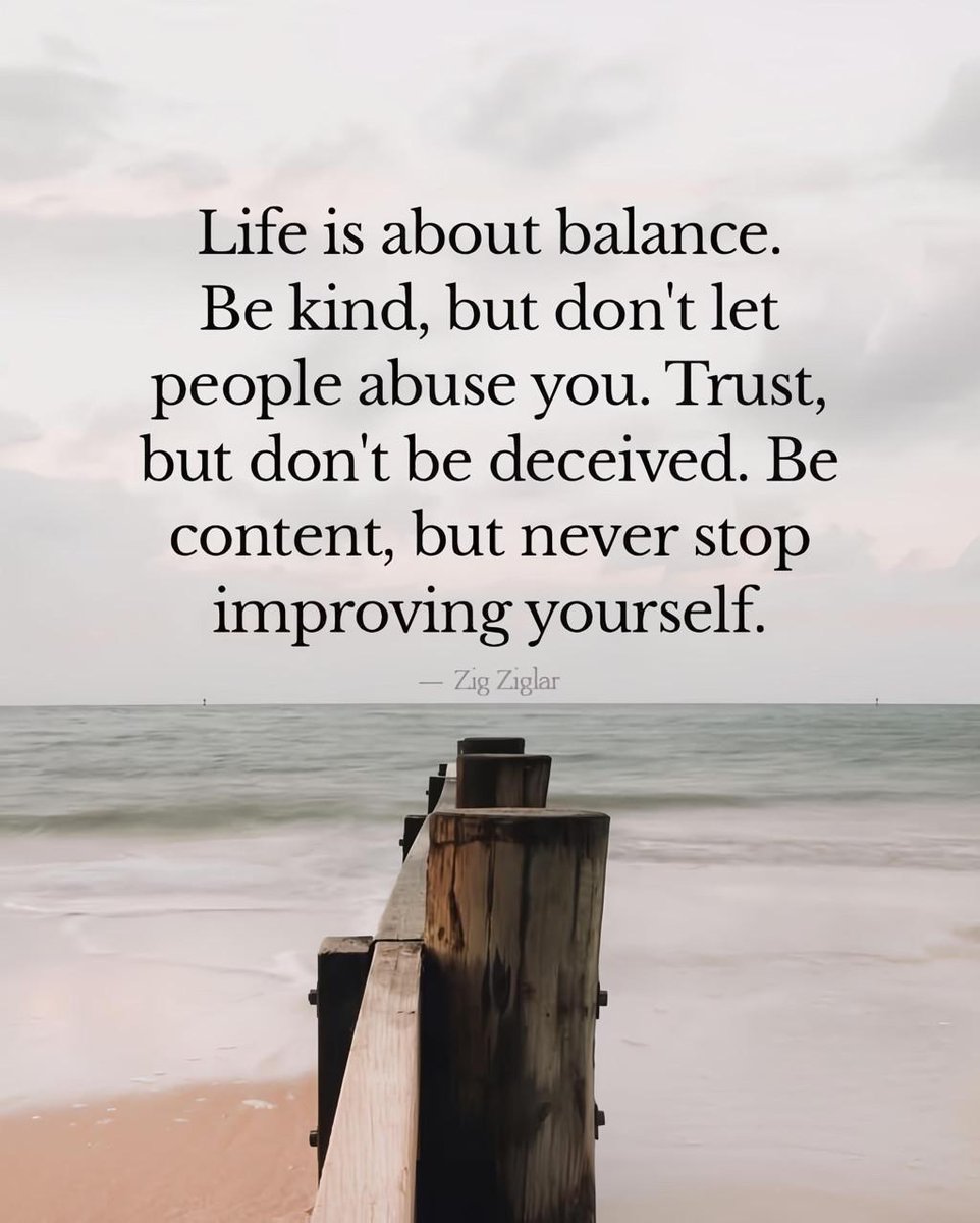 Good morning.