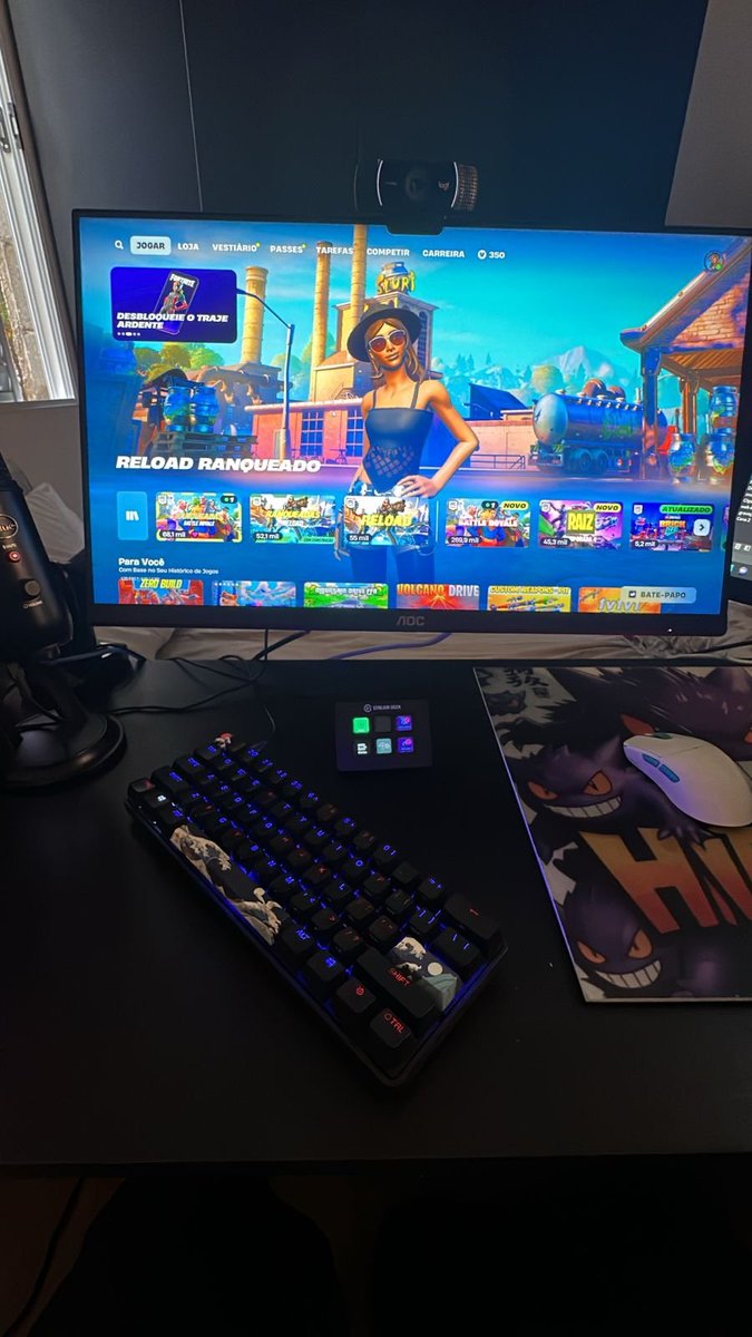 🔴DROPS ON |PIXATHON DAY 1 !TABELA | !X1 | !SUB | !PIX | code HIROSE #ad 
twitch.tv/hirose10 
RT+LIKE P AJUDAR🩶