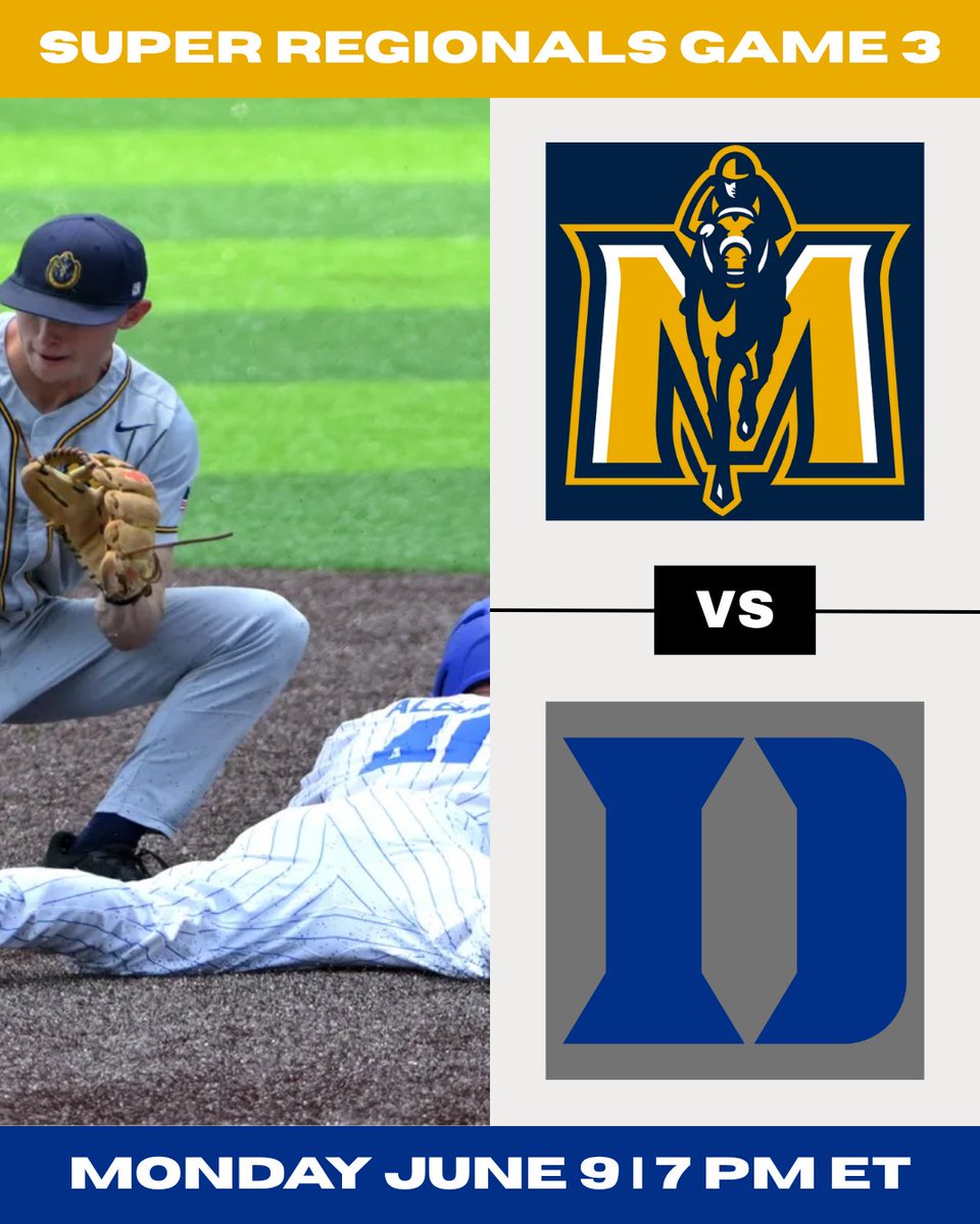 College Sports Hub tweet media