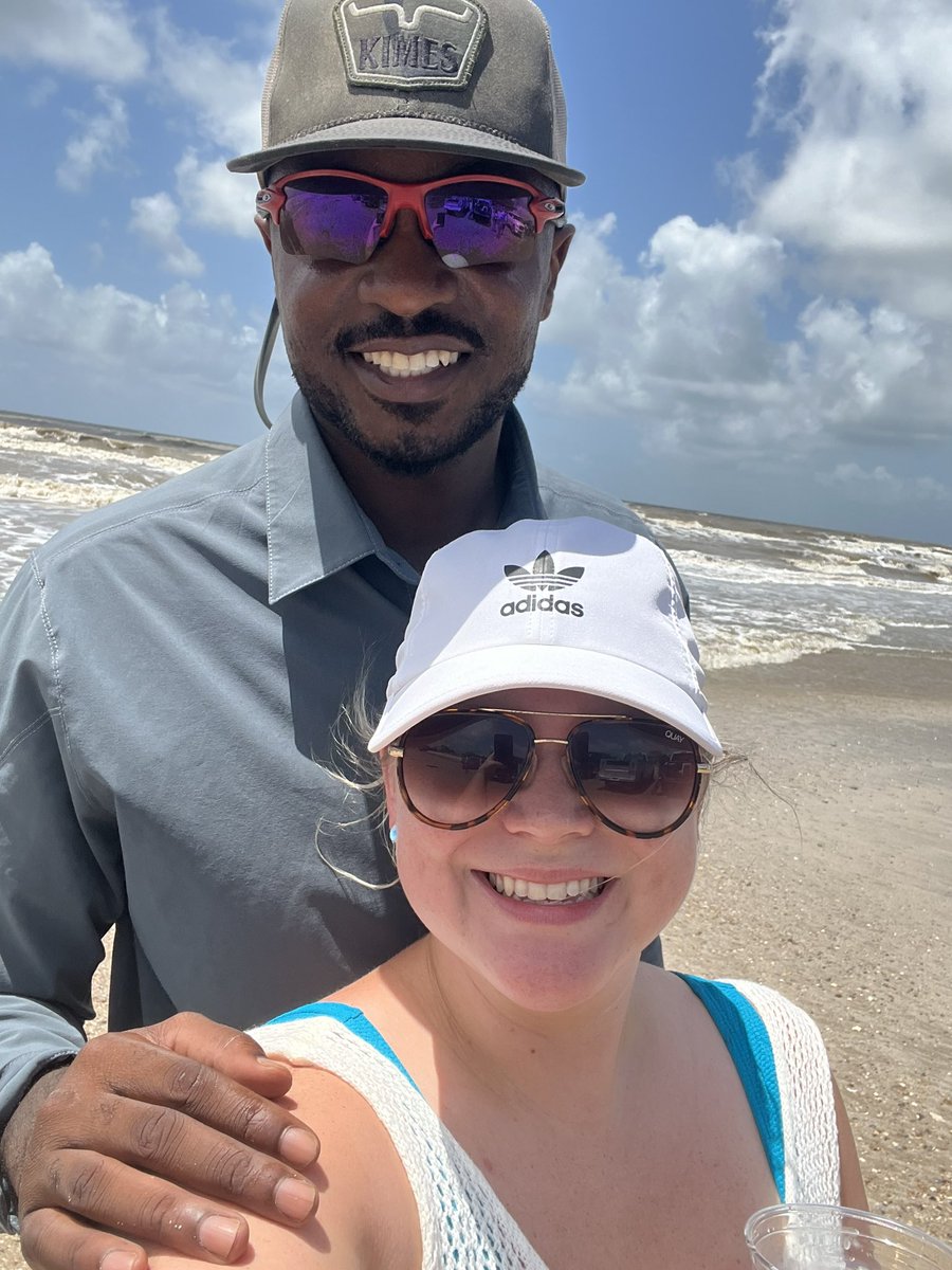Rachel Edwards tweet media