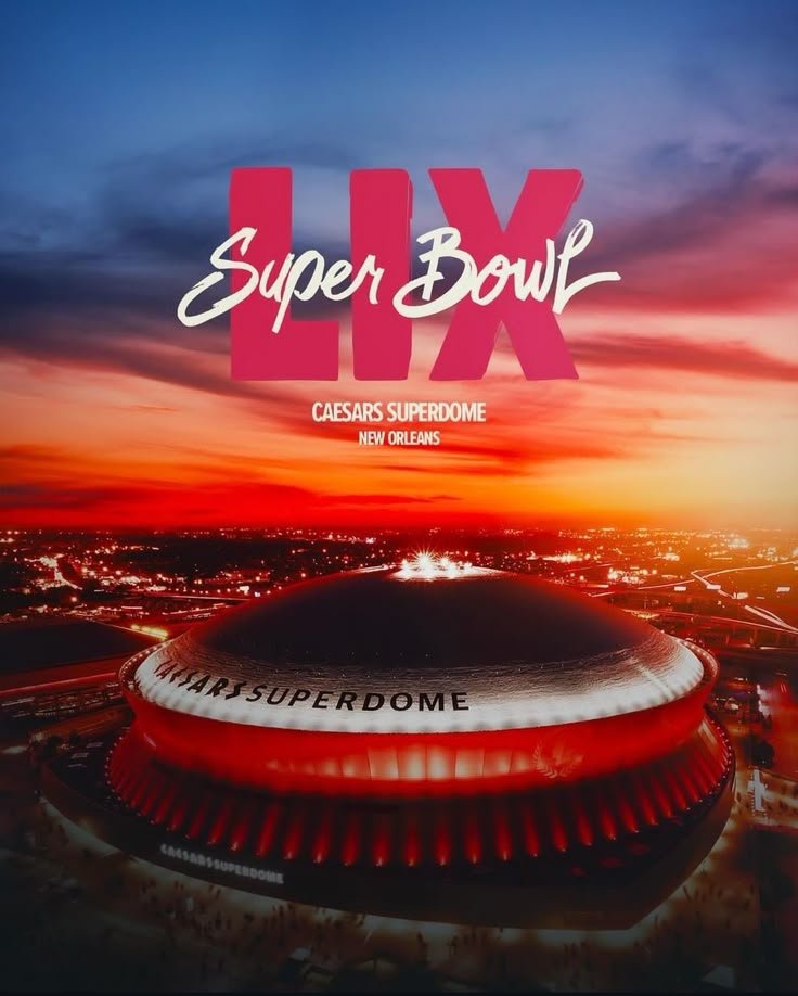 🚨 UPDATE | PinkPantheress has been secured to sing the National Anthem at the Super Bowl in 2026