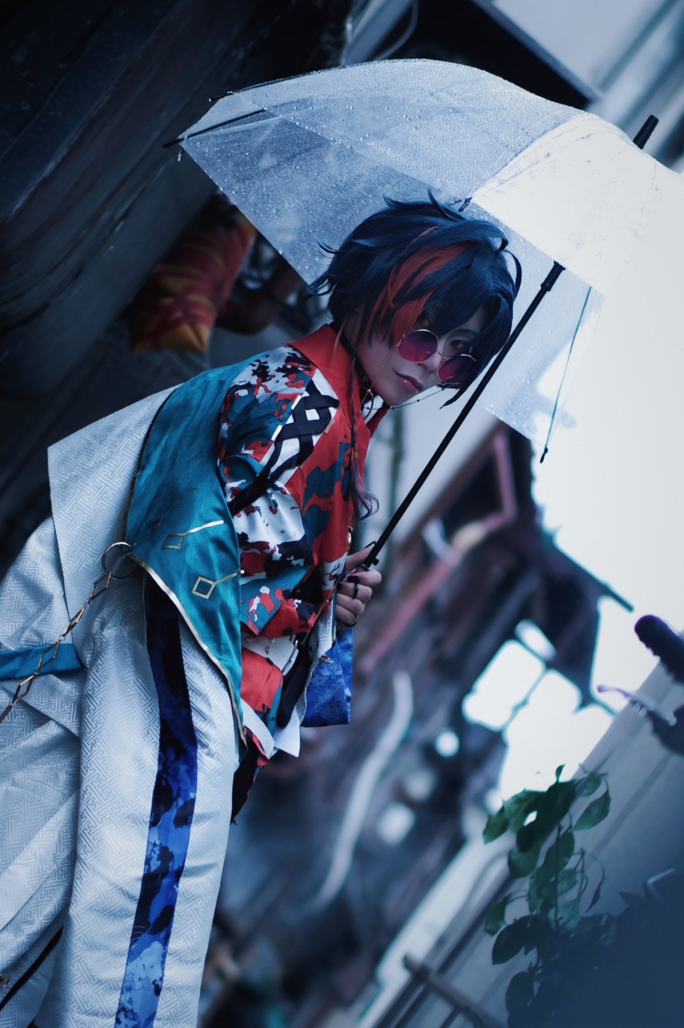 廉✧ (@888cos) / X